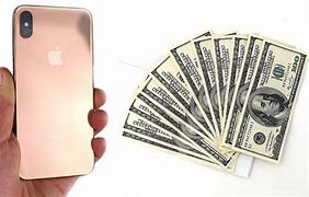 Image result for iPhone for 190 Dollars