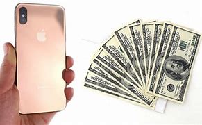 Image result for How Much Is iPhone $9 Worth