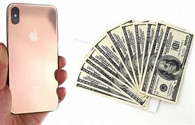 Image result for iPhone for 2500 Dollars
