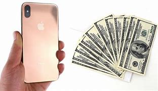 Image result for How Much Money Is a iPhone 3