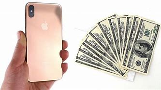 Image result for How Much Money iPhone 9