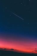 Image result for Shooting Star Syaings