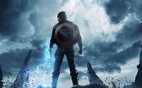 Image result for Captain America Wallpaper 1366X768