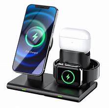 Image result for Wireless Charger for iPhone UAE
