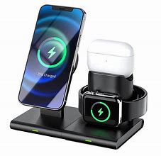 Image result for Apple Charging Devices
