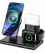 Image result for Best Wireless Charger iPhone 6