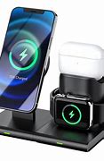 Image result for Best Magnetic Charger for iPhone