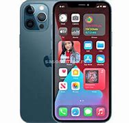 Image result for iphone polovni telefoni