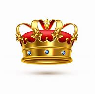 Image result for Funny Royal Crown Illustrations