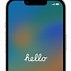 Image result for Touch ID On iPhone