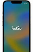 Image result for Apple iPhone Set Up Screens