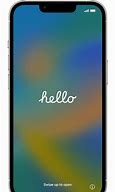 Image result for iPhone New Phone Setup