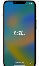 Image result for Apple iPhone SE Setting