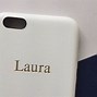 Image result for AMG Phone Case