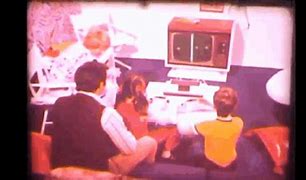 Image result for Magnavox Astro-Sonic