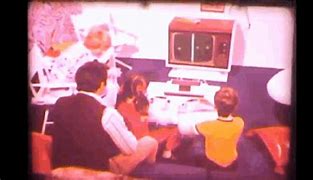 Image result for 70s Magnavox TV Console