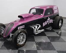 Image result for Fiat Dragster