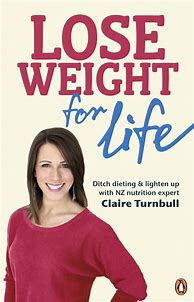 Image result for Weight Loss Plan Book