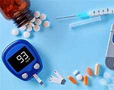 Image result for Insulin Pills for Type 2 Diabetes