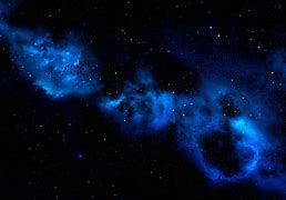 Image result for Light Blue Galaxy Abckground