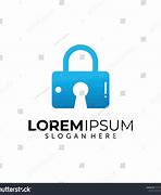 Image result for Mobile Protection Logo