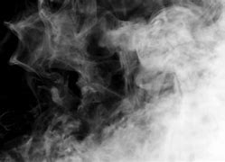 Image result for Black Smoke iPhone Wallpaper