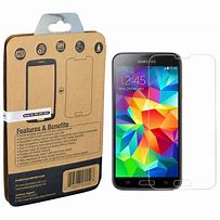 Image result for Screen Protector for S5 Plus Phone