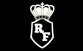 Image result for Royal Family Dance Crew Logo