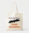 Image result for Halloween Black Bat Small