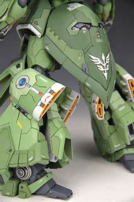 Image result for LifeSize Gundam