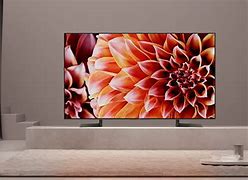 Image result for Samsung N7100 TV 55