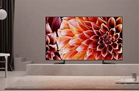 Image result for Sony 55X65 4K TV