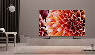 Image result for Background for 55 Inch TV