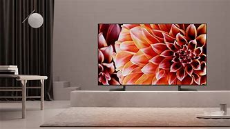 Image result for Sharp 55 LED Smart TV 4K