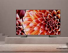 Image result for テレビ 4K