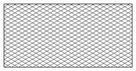 Image result for Free Printable Metric Graph Paper