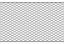 Image result for Engineering Calculation Graph Paper