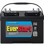 Image result for Deep Cycle Battery Charger