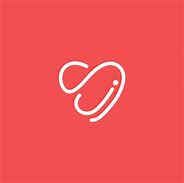 Image result for SJ Logo Love