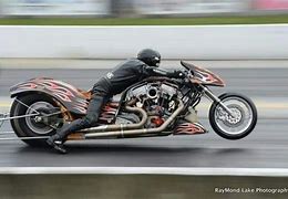 Image result for Nitro Top Fuel Harley