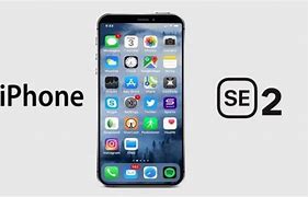 Image result for iPhone SE2 2019 Rumors