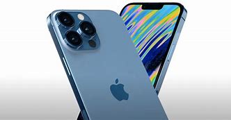 Image result for Handy iPhone 13