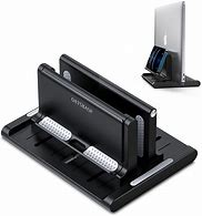 Image result for Windows Laptop Vertical Stand