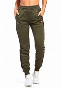 Image result for Puma Jogging Suits