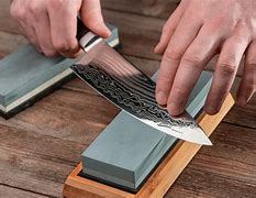 Image result for Large Sharpening Stone