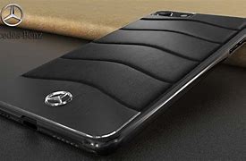 Image result for mercedes benz iphone case