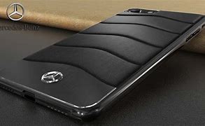 Image result for Mercedes iPhone Case