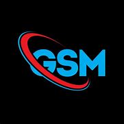 Image result for GSM Device Logo 2D