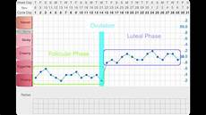 Basal Body Temperature 101 Basal Body Temperature Basal