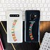 Image result for Samsung Note 8 Aesthetic Case